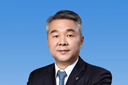 领导班子_张招兴_美狮贵宾会集团